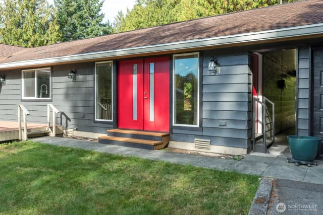 Property photo for 1087 Digby Road, Mount Vernon photo 2