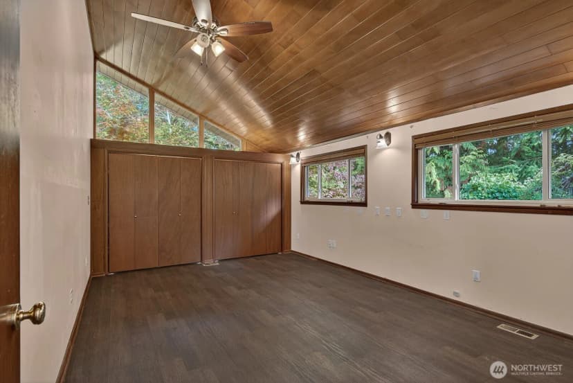 Property photo for 1087 Digby Road, Mount Vernon photo 20