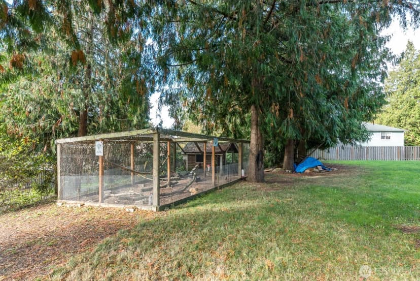 Property photo for 1087 Digby Road, Mount Vernon photo 38