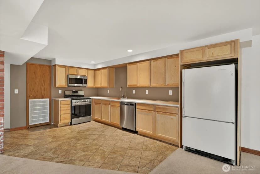 Property photo for 1087 Digby Road, Mount Vernon photo 28