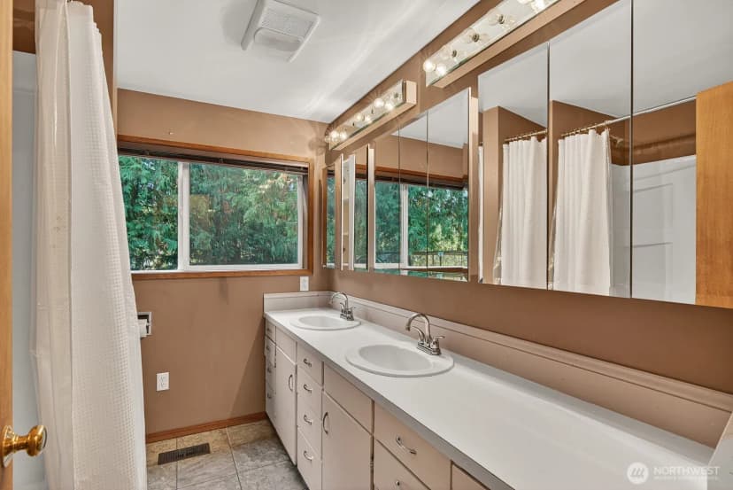Property photo for 1087 Digby Road, Mount Vernon photo 32
