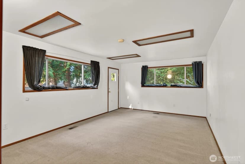 Property photo for 1087 Digby Road, Mount Vernon photo 31