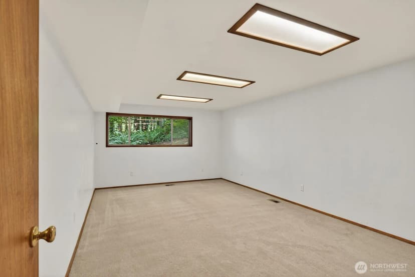 Property photo for 1087 Digby Road, Mount Vernon photo 30