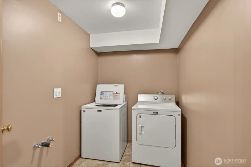 Property photo for 1087 Digby Road, Mount Vernon photo 34