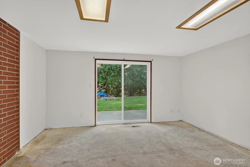 Property photo for 1087 Digby Road, Mount Vernon photo 33