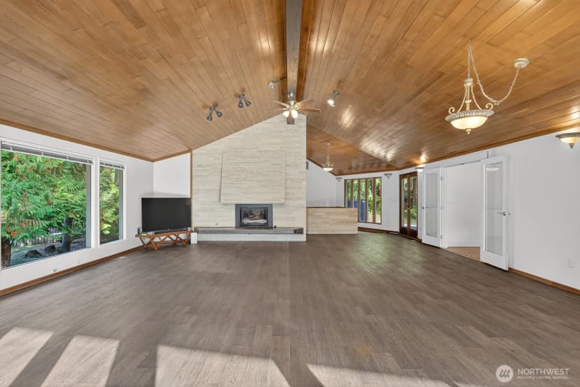 Property photo for 1087 Digby Road, Mount Vernon photo 12