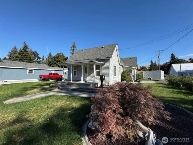 Property photo for 1133 S 4th Street, Dayton