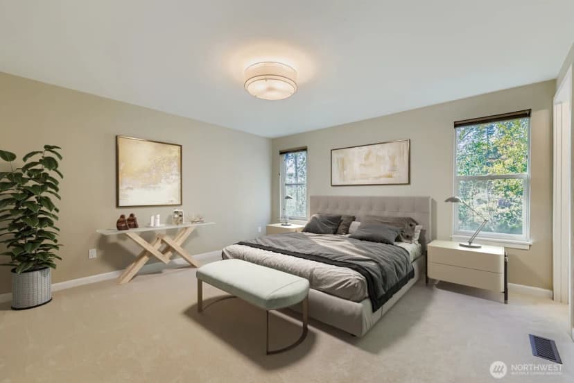Property photo for 17217 Ne 14th Street, Bellevue photo 15