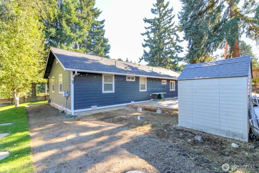 Property photo for 14045 8th Avenue S, Burien photo 34