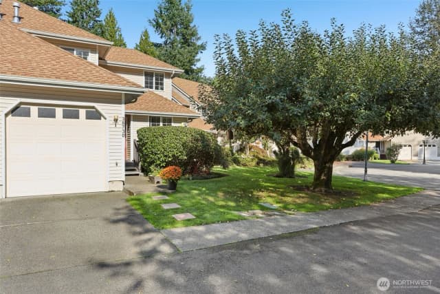 Property photo for 38704 Se Beta Street #6, Snoqualmie