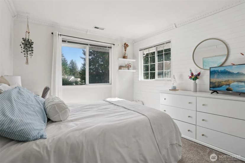 Property photo for 38704 Se Beta Street #6, Snoqualmie photo 13