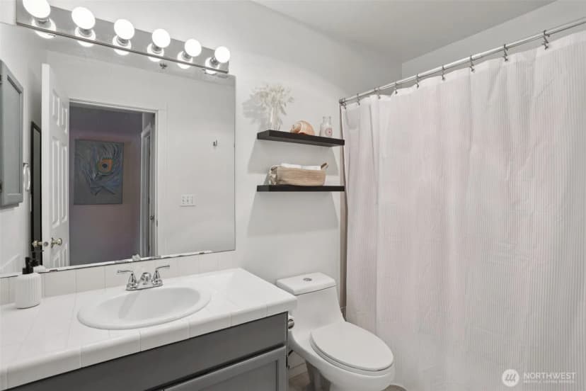 Property photo for 38704 Se Beta Street #6, Snoqualmie photo 15