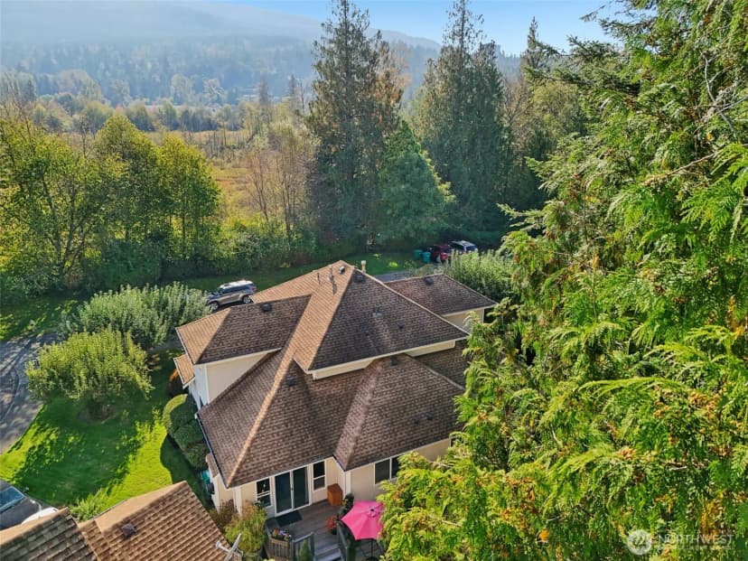 Property photo for 38704 Se Beta Street #6, Snoqualmie photo 17
