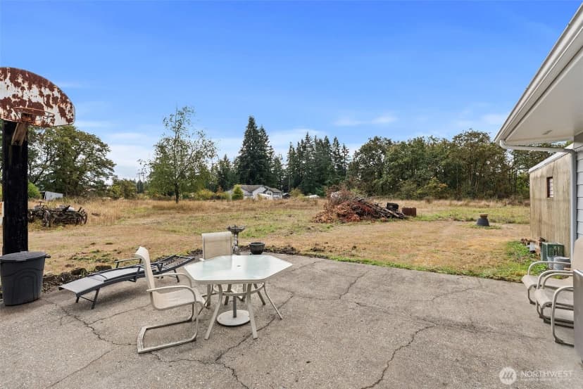 Property photo for 6511 203rd Avenue Sw, Centralia photo 37