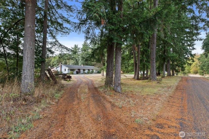 Property photo for 6511 203rd Avenue Sw, Centralia photo 4