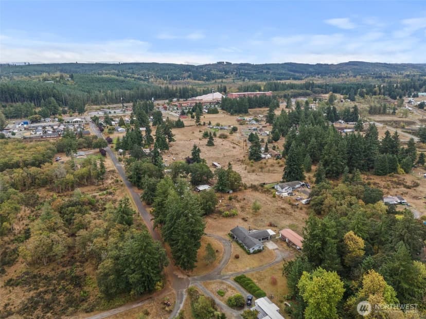 Property photo for 6511 203rd Avenue Sw, Centralia photo 9