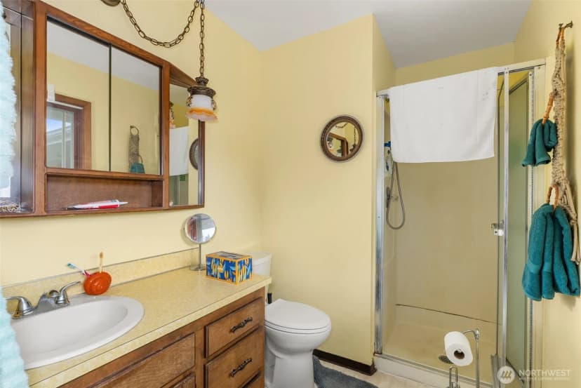 Property photo for 6511 203rd Avenue Sw, Centralia photo 27