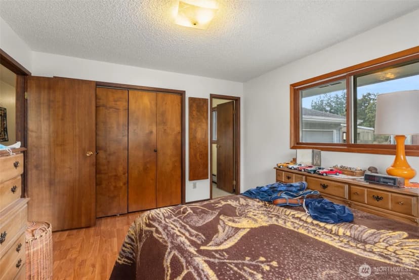 Property photo for 6511 203rd Avenue Sw, Centralia photo 26
