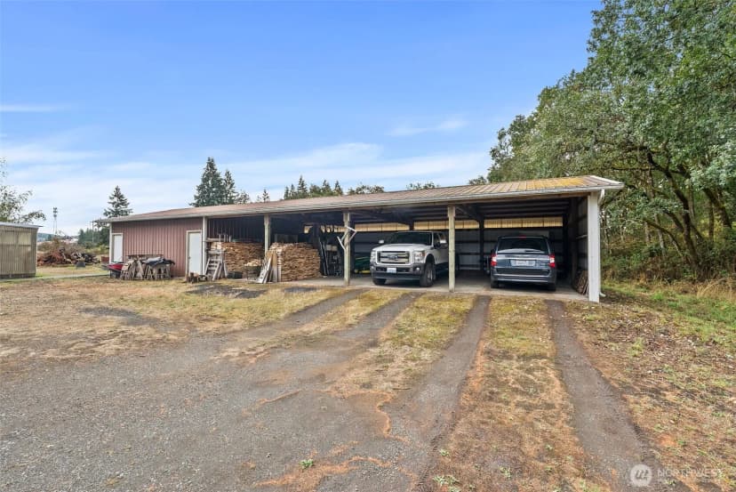 Property photo for 6511 203rd Avenue Sw, Centralia photo 38