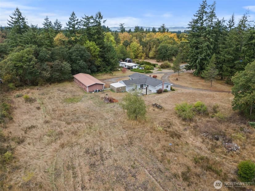 Property photo for 6511 203rd Avenue Sw, Centralia photo 34