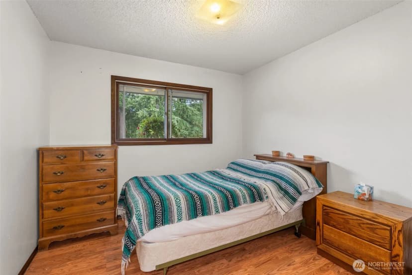 Property photo for 6511 203rd Avenue Sw, Centralia photo 28