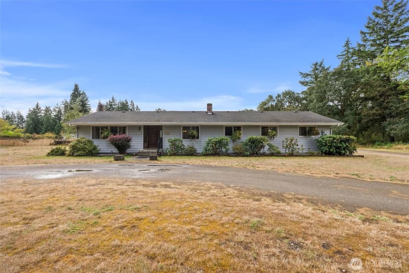 Property photo for 6511 203rd Avenue Sw, Centralia photo 2