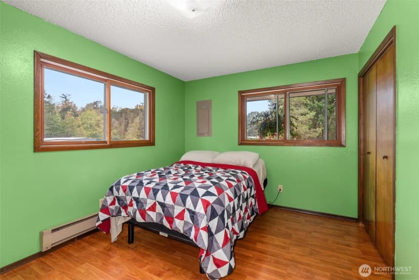 Property photo for 6511 203rd Avenue Sw, Centralia photo 30