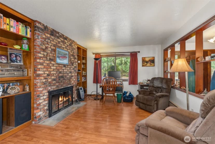 Property photo for 6511 203rd Avenue Sw, Centralia photo 16