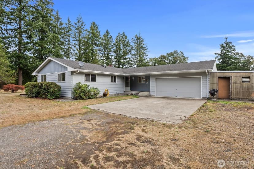 Property photo for 6511 203rd Avenue Sw, Centralia photo 33