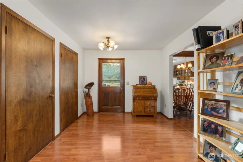 Property photo for 6511 203rd Avenue Sw, Centralia photo 24