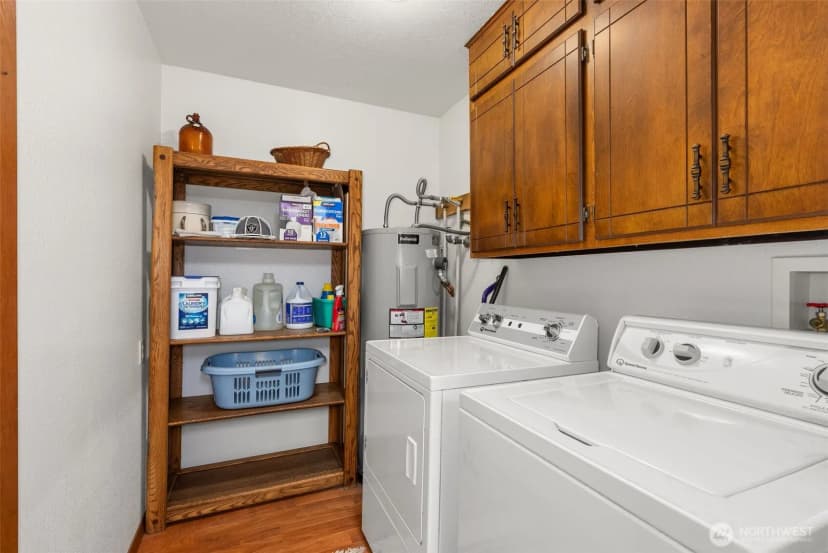 Property photo for 6511 203rd Avenue Sw, Centralia photo 32
