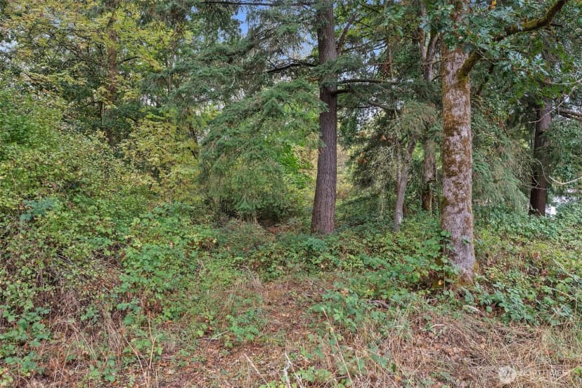 Property photo for 6511 203rd Avenue Sw, Centralia photo 40