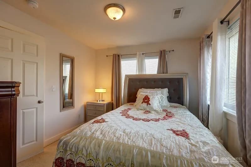 Property photo for 4542 S Henderson Street #a, Seattle photo 13
