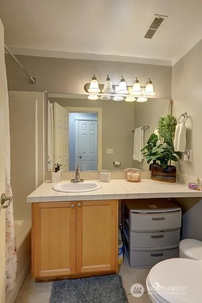 Property photo for 4542 S Henderson Street #a, Seattle photo 16