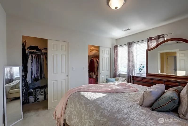 Property photo for 4542 S Henderson Street #a, Seattle photo 10