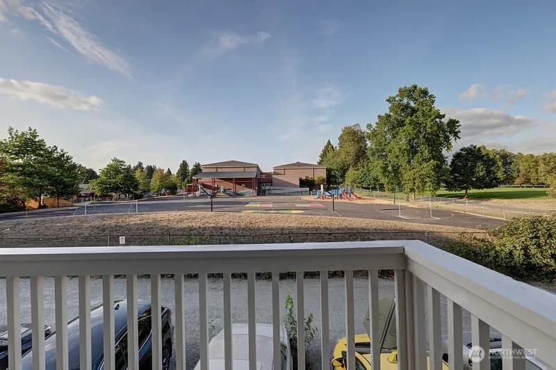 Property photo for 4542 S Henderson Street #a, Seattle photo 20