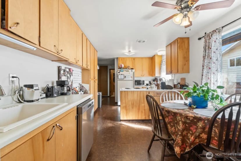 Property photo for 790 E Forest Avenue, Colville photo 19