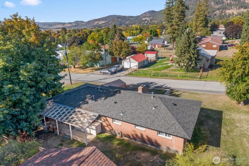 Property photo for 790 E Forest Avenue, Colville photo 31
