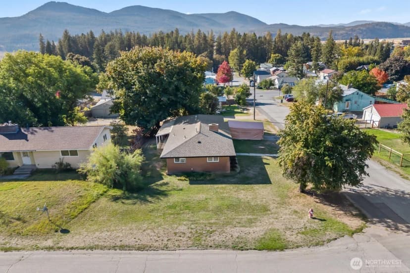 Property photo for 790 E Forest Avenue, Colville photo 6