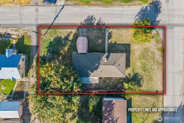 Property photo for 790 E Forest Avenue, Colville photo 4