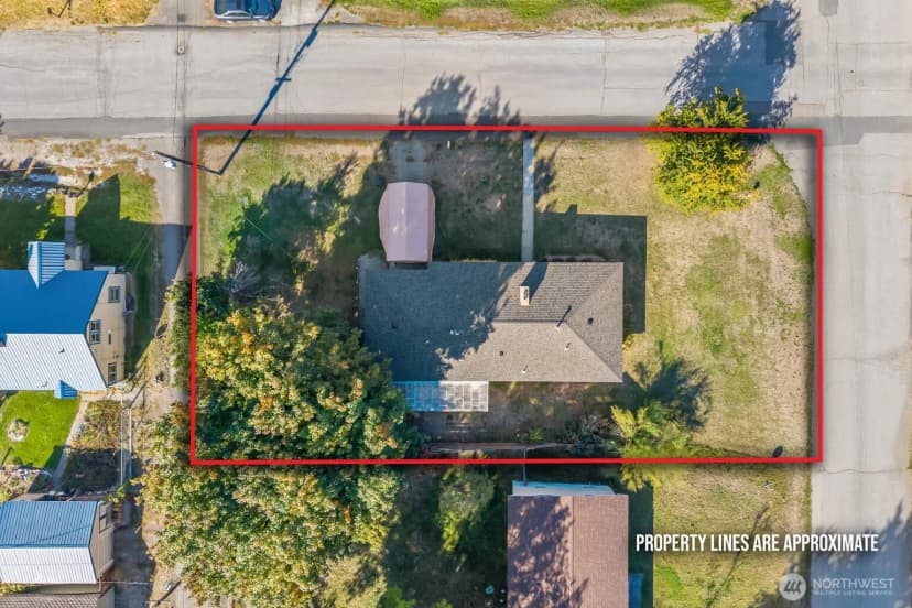 Property photo for 790 E Forest Avenue, Colville photo 4