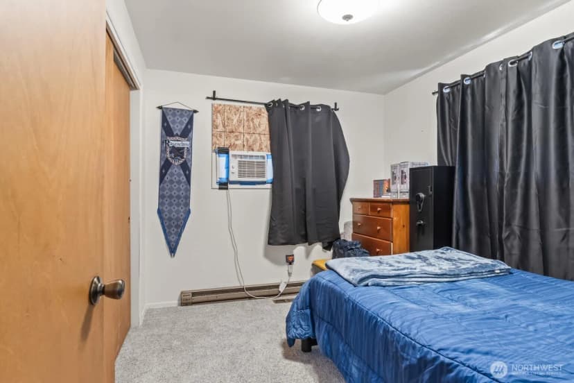 Property photo for 790 E Forest Avenue, Colville photo 16