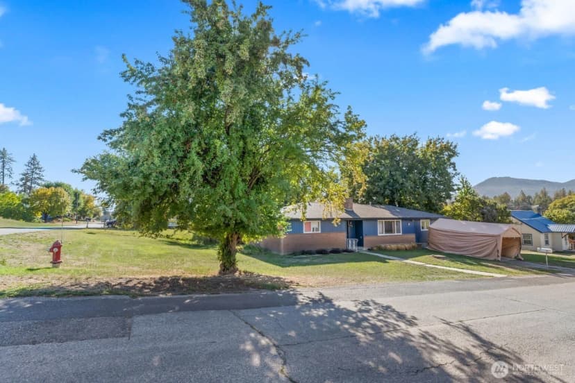 Property photo for 790 E Forest Avenue, Colville photo 8