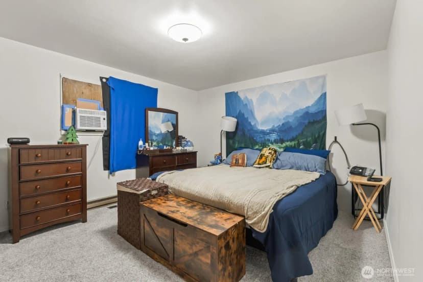 Property photo for 790 E Forest Avenue, Colville photo 15