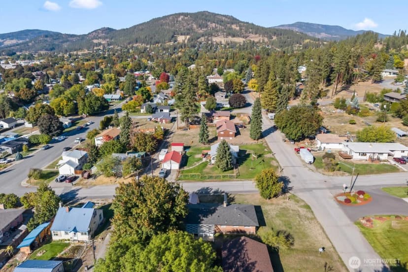 Property photo for 790 E Forest Avenue, Colville photo 5