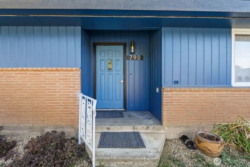 Property photo for 790 E Forest Avenue, Colville photo 9