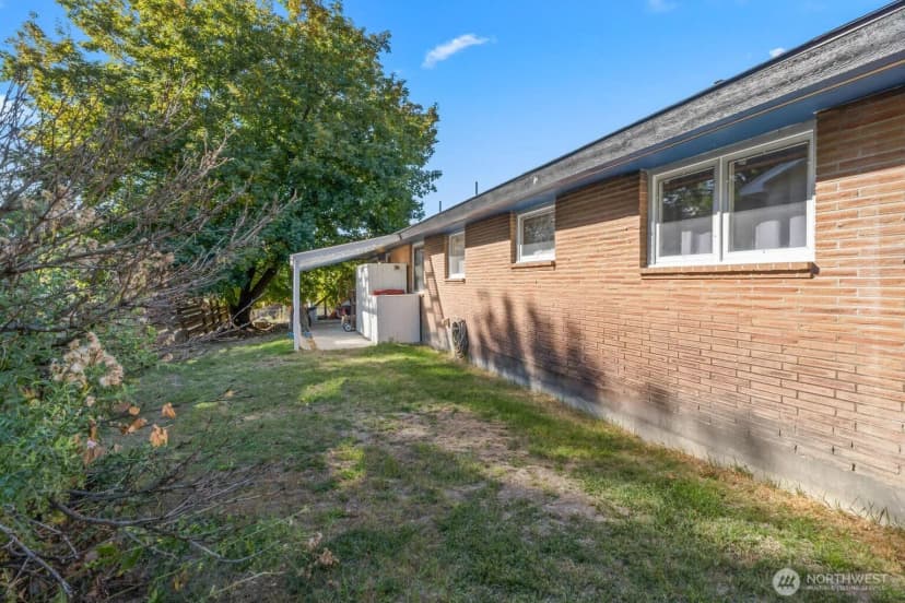 Property photo for 790 E Forest Avenue, Colville photo 29