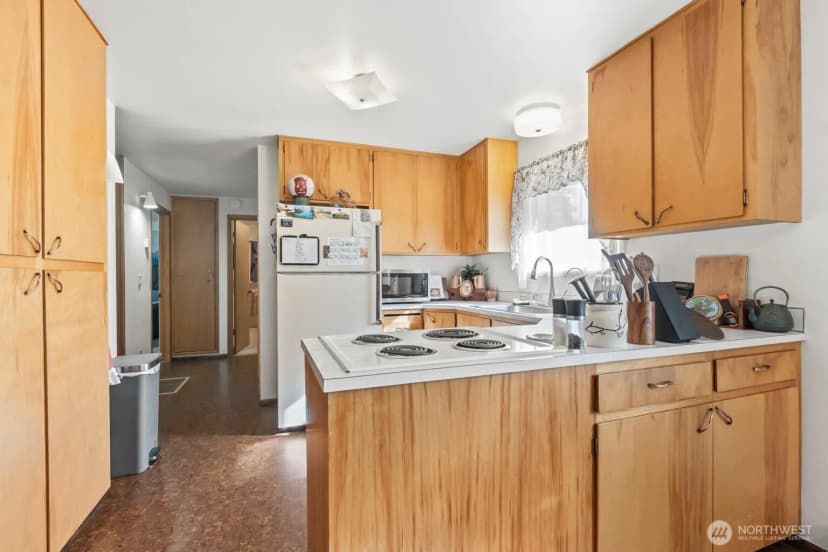 Property photo for 790 E Forest Avenue, Colville photo 18