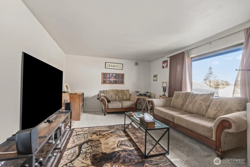 Property photo for 790 E Forest Avenue, Colville photo 11