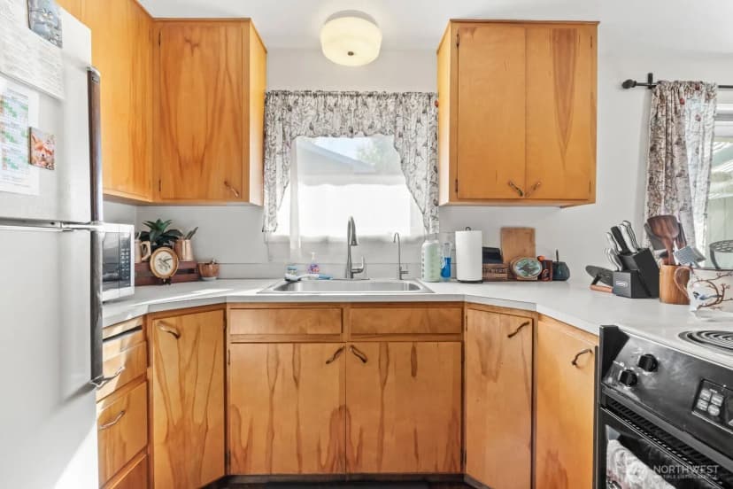Property photo for 790 E Forest Avenue, Colville photo 17